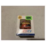 Jeff Gordon 1998 Winston Cup Champion Ornament