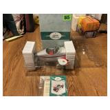 Kiddie Carr Classics Toledo 1938 Air King