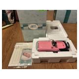 Kiddie Car Classics 1956 Kidillac