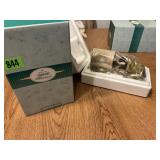 Kiddie Car Classics 1941 Field Ambulance