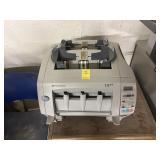 Pitney Bowes DI-200 Folder