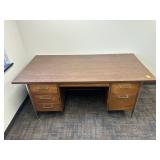 Office Desk