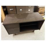 Side Unit for Desk/Storage Piece