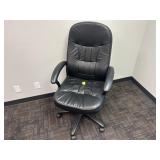 Rolling Office Chair