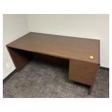 Office Desk