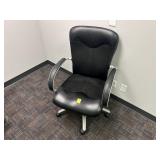 Rolling Office Chair