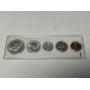 Coins, Currency, & Bullion Online-Only Auction