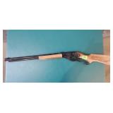 Vintage Daisy BB Gun