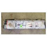 Heavy Duty Roller Stand