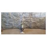 Shark Vacuum Cleaner