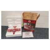 "The Duck" 1936 Keystone-Loening Commuter