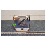 Matchbox Collectibles Mk1a Spitfire in Org Pkg