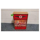 1930 Travel Air Model R "Mystery Ship"