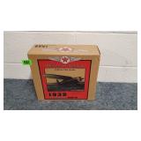 1939 Howard DGA-15 Texaco# T-49