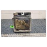 Forces of Valor German Ju87R-2 St.G2