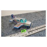 Vintage Gay Toys Buddy L