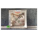 Vintage WWII Series Focke Wulf Fw190G-3