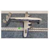 Air France Super G F-BHBB