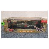 1;32 Xtreme Wings A6M3 Zero Type 22 Limited Ed.