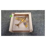 1:48 SpecCast F-86 Sabre Jet Korean War 50th Anniv