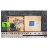 Wiking Flugeug Modelle Dornier Do 215 Berlin