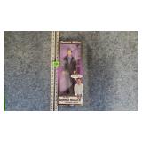 Vintage Talking Dennis Miller Toy