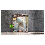 1:72 Scale WWII Aircraft Series P-39 Plane