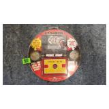 Street Kaps Michael Jordan Air Slammin