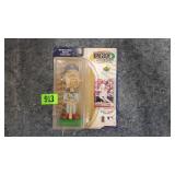 2001 MLB Mark McGwire Bobble Head