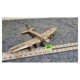 Vintage American Airlines Flagship NC-16061