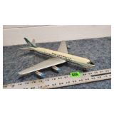 Pan American Clipper Meteor N805PA