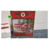 "The Duck" 1936 Keystone-Loening Commuter