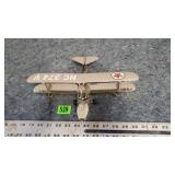 "The Duck" Keystone Loening Commuter Coin Bank