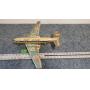 Vintage Toy Airplanes & Other Toys Auction