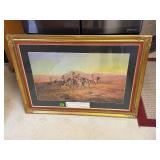 Hitchcock Museum Surplus Inventory Auction: Guns, Antiques, Western