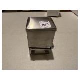 Coca-Cola Toothpick Dispenser