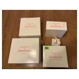 Snowbunnies of Various Sizes (5)