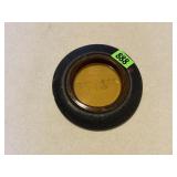 Vintage Brunswick Tires Ash Tray