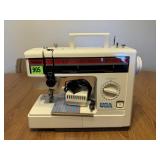 Brother 35th Anniversary Sewing Machine