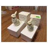 Easter 1996 Bunnies (2)