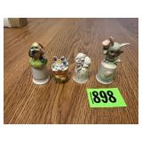 Easter Themed Thimbles (4)