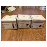 PHB Collection Women