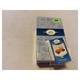 1935 Timmy Racer Kiddie Car Classics