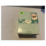 1935 Murray Steelcraft Airplane Kiddie Car Classic