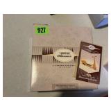 1937 Streamline Scooter Kiddie Car Classics