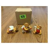 Cherub Bears - Lucy & Me (3)