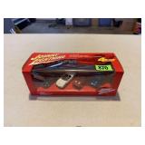 Johnny Lightning 1:64 Scale Die Cast Replicas