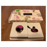 Avon "Far Away" Perfume Set