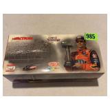 #24 Jeff Gordon 2004 Monte Carlo 1 of 3,012