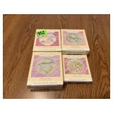 Hallmark Keepsake Easter Collector